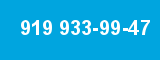 919 933-99-47